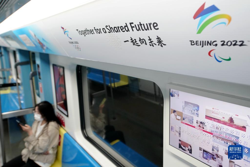 博悦平台注册登录